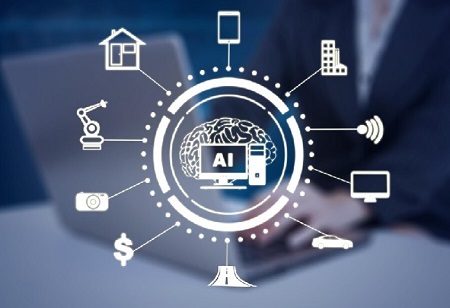 NTU Invests $4m to Enhance AI Education, Introduces AI Scholar Programs